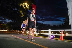 BIB: 
                            <button type="button" onclick="openModal(26540585)" class="btn btn-primary btn-sm float-right btn-popup" data-toggle="modal" data-target=".modal-high-quality">
                        <i class="fas fa-shopping-cart"></i> Add to Cart
                    </button>
                                            <button type="button" onclick="isThisMe(26540585, true)" class="btn btn-success btn-sm float-right btn-popup btn-isme hidden" data-toggle="tooltip" data-placement="bottom" title="นี่คือรูปของคุณใช่ไหม คลิกที่นี่เพื่อเอาเข้าอัลบั้ม">
                        <i class="fas fa-plus"></i> Add to album
                    </button>
                    <button type="button" onclick="isThisMe(26540585, false)" class="btn btn-warning btn-sm float-right btn-popup btn-isnotme hidden">
                        <i class="fas fa-ban"></i> Remove from album
                    </button>